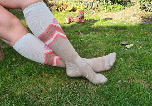 Afbeelding 4 | Review Sockwell