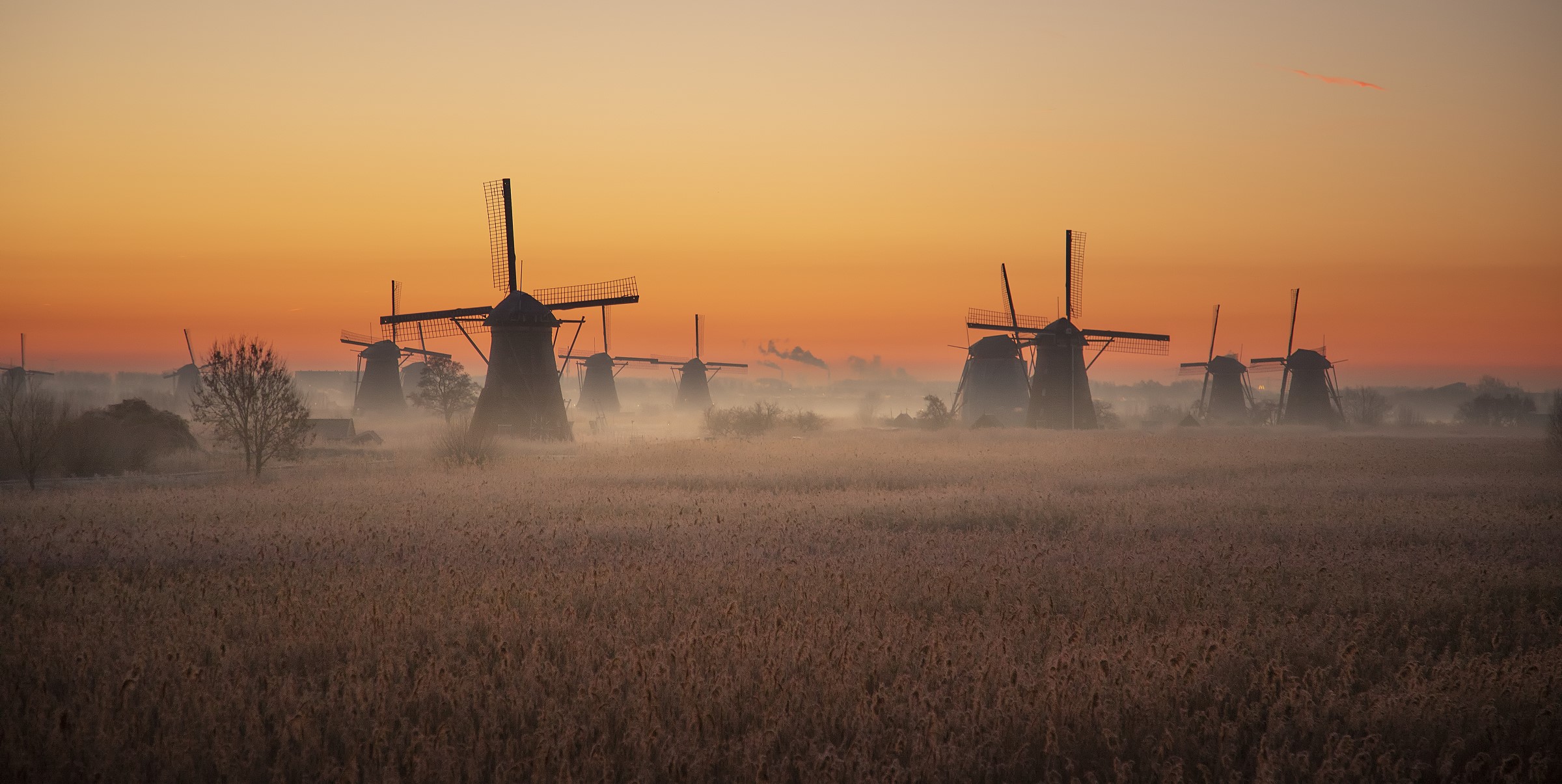 Header | /ode-aan-het-landschap