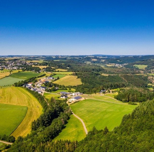 Eifel Tourismus GmbH