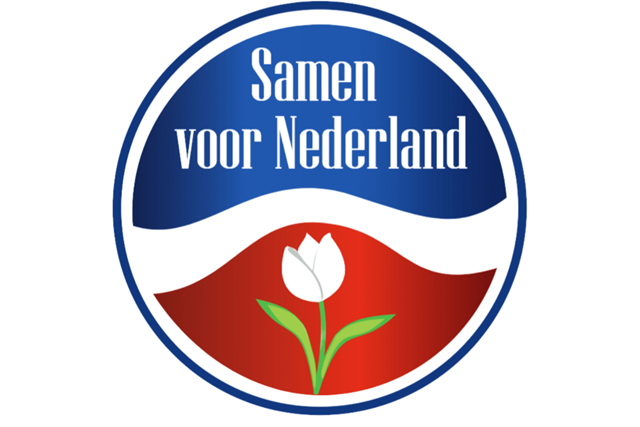 Verkiezingen 2023 Sport En Bewegen In De Verkiezingsprogramma’S (19)