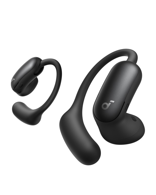 Product 4