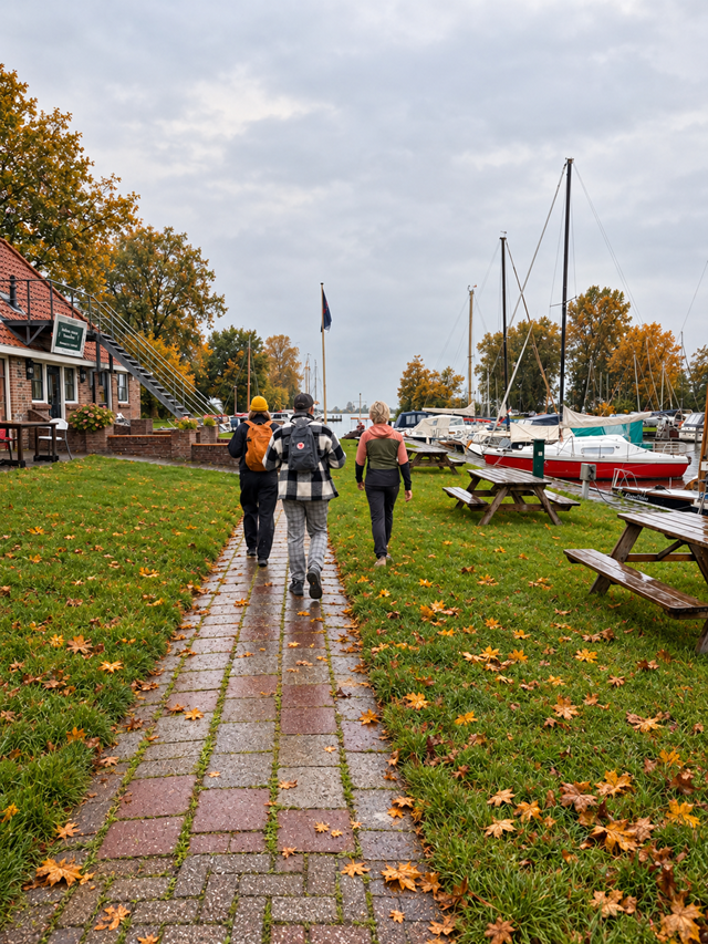 Chatgpt Image 9 Sep. 2026 15 43 25