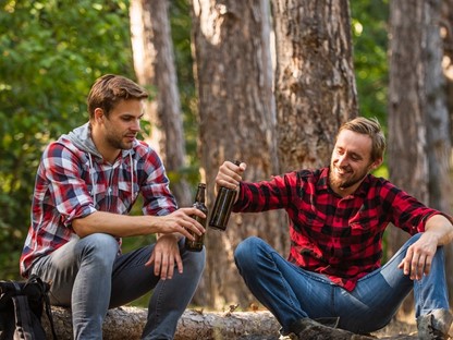 Header | /alcohol-tijdens-wandelen