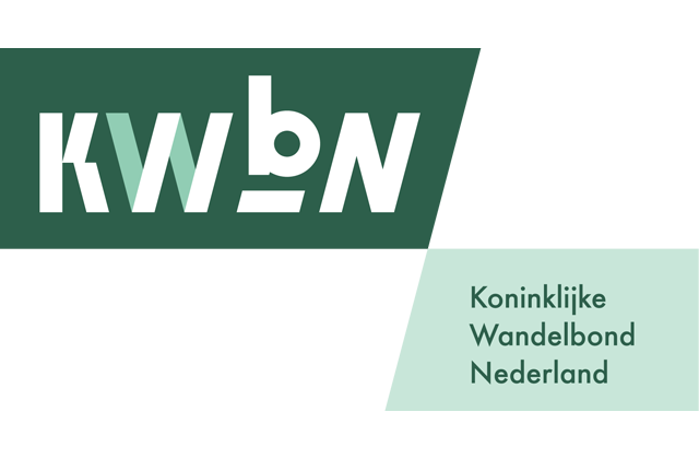 Logo KWbN
