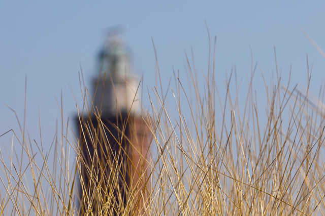 Wandelroute Kop Van Goeree Zeedorpenroute Het Hart Van Ouddorp