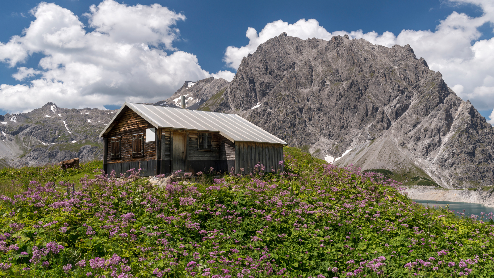 Voorbereiding Huttentocht Checklist Voor Beginnende Wandelaars