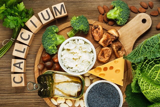 /voedingssupplementen-calcium