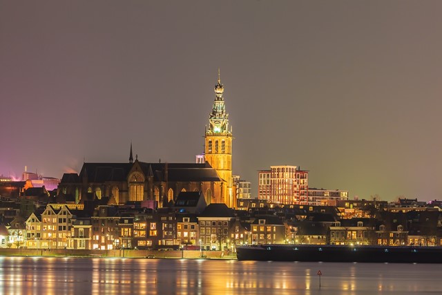 Nijmegen