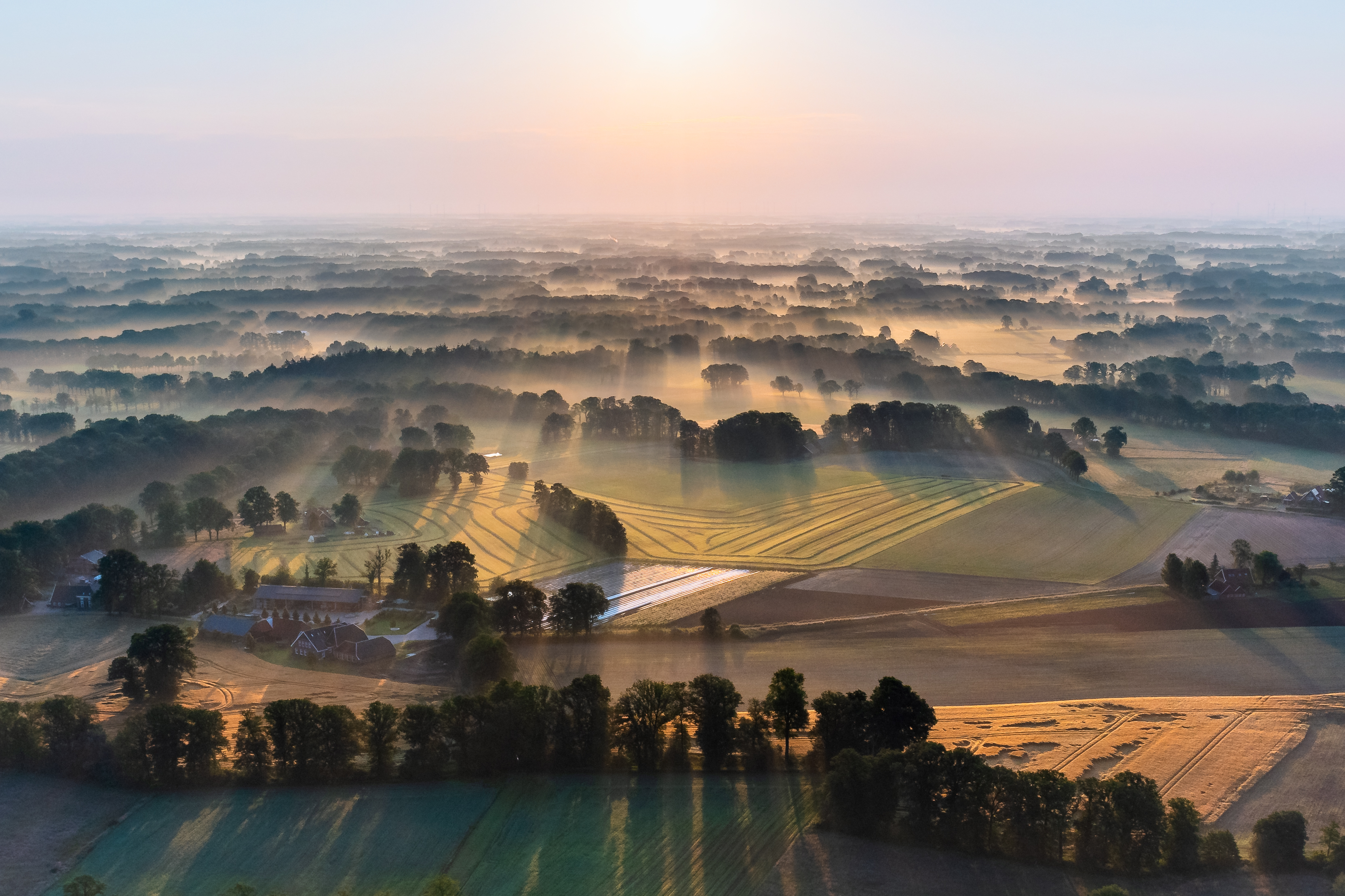 Stichting Achterhoek Toerisme (1)