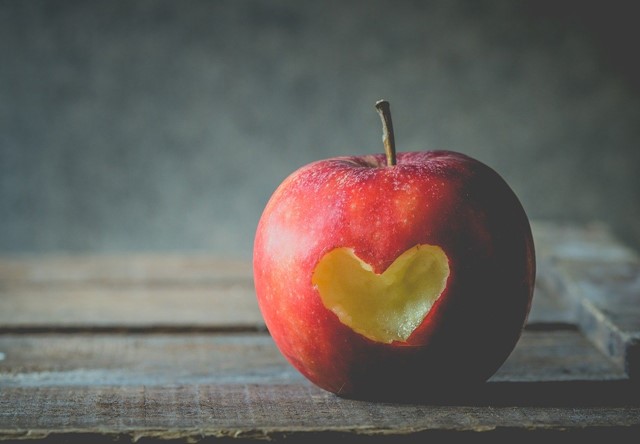 Appel