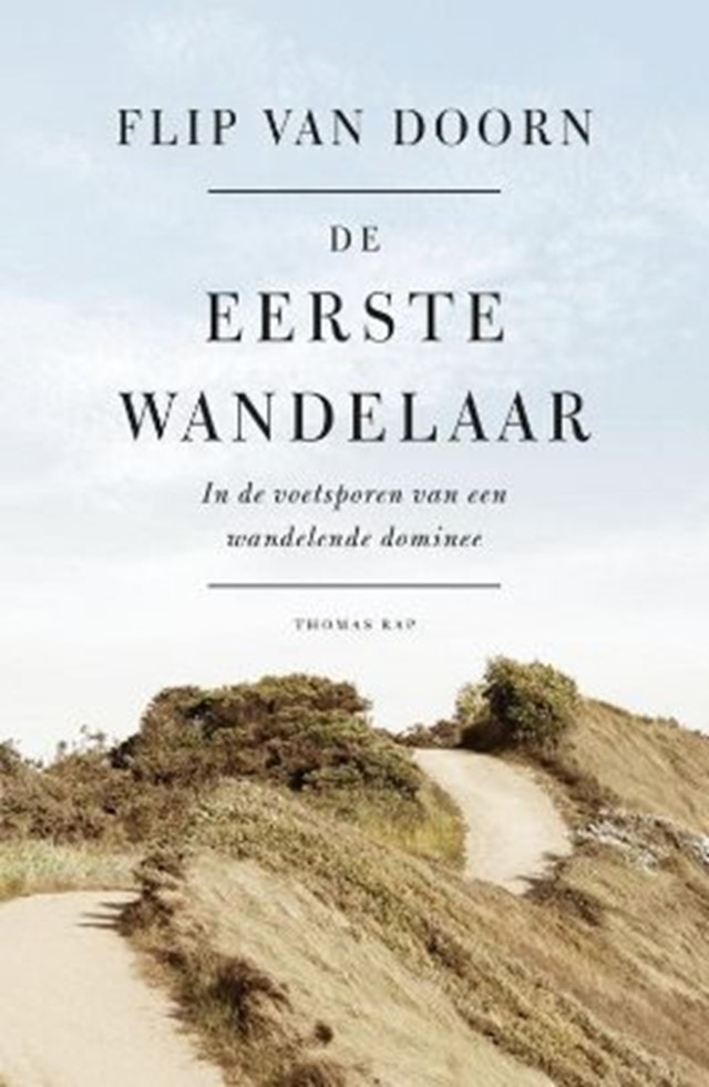 Afbeelding 4 | Wat Zijn Mooie Boeken Over Wandelen In De Natuur?