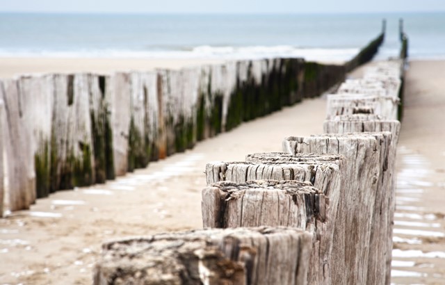Zeeland