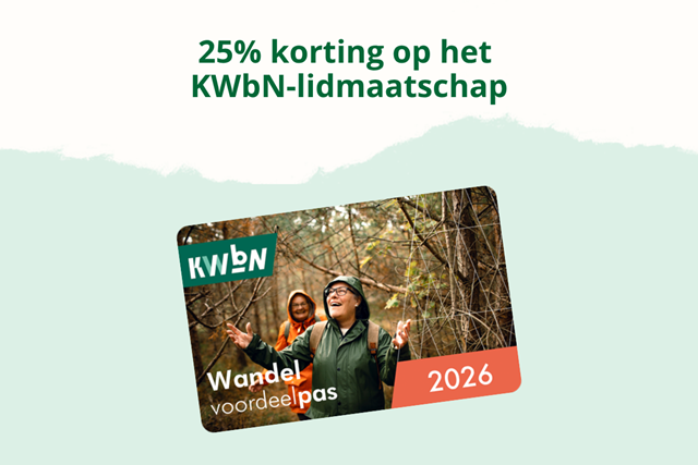 Webimage Ledenactie Juli 2026 1200X800