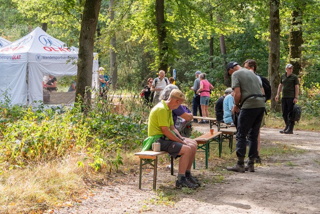 OLAT Wandeldagen (12)