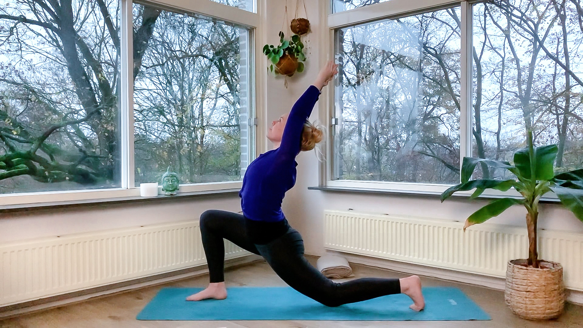 Header | /kalmerende-yogasessie