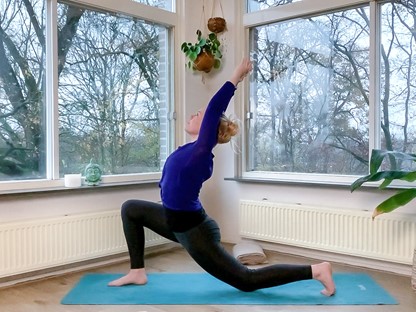 Header | /kalmerende-yogasessie
