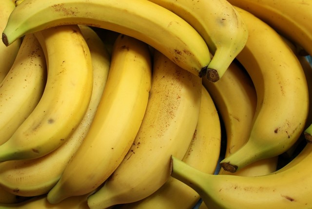 bananen