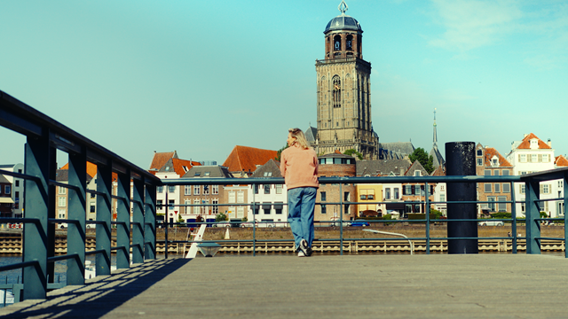 Route.Nl App (7)