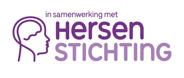 Hersenstichting Samenwerkingslogos Paars In Samenwerking Met (3)