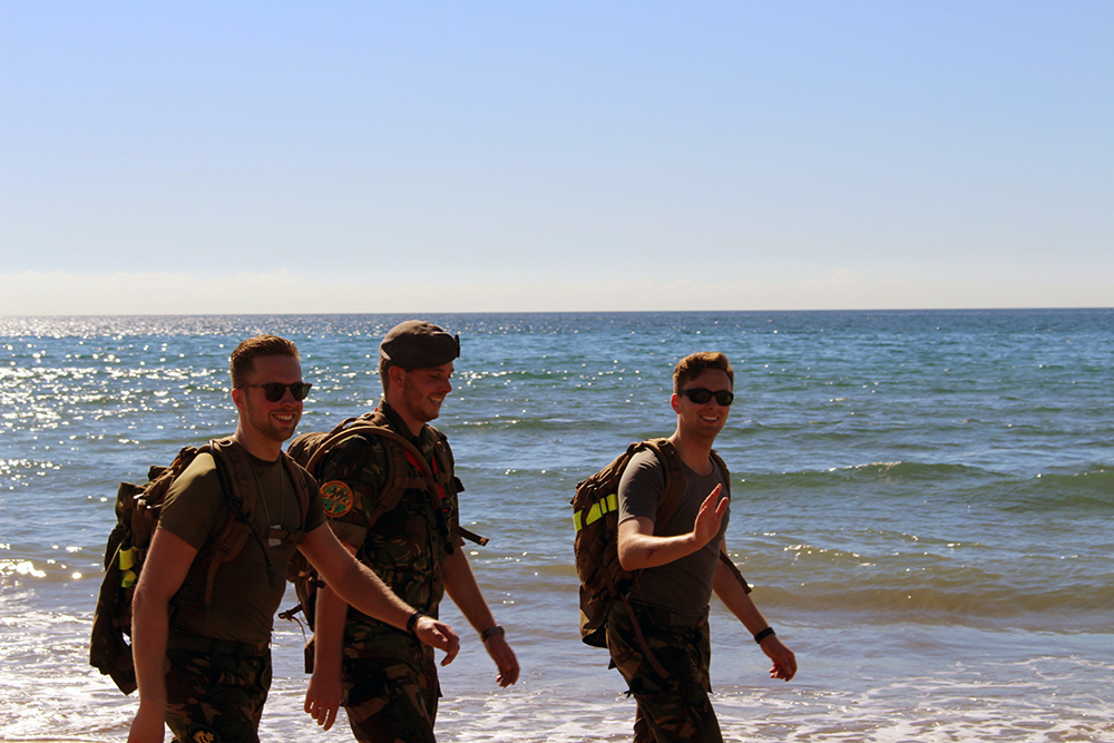 Marbella 4 Days (2)