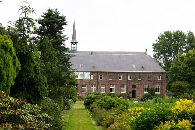 CR | stap-in-het-verleden-op-deze-wandelroutes2