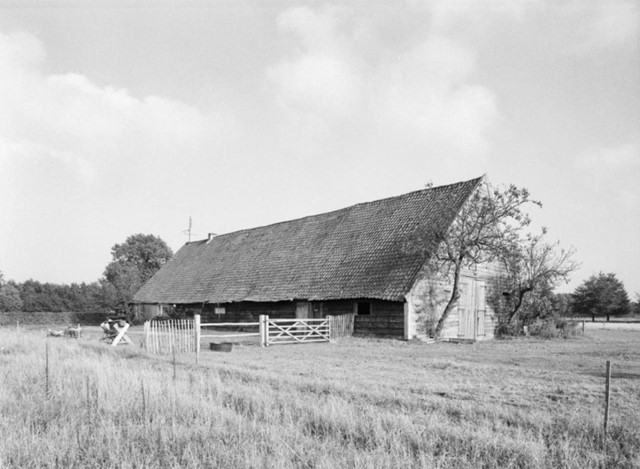 Plantage Willem III