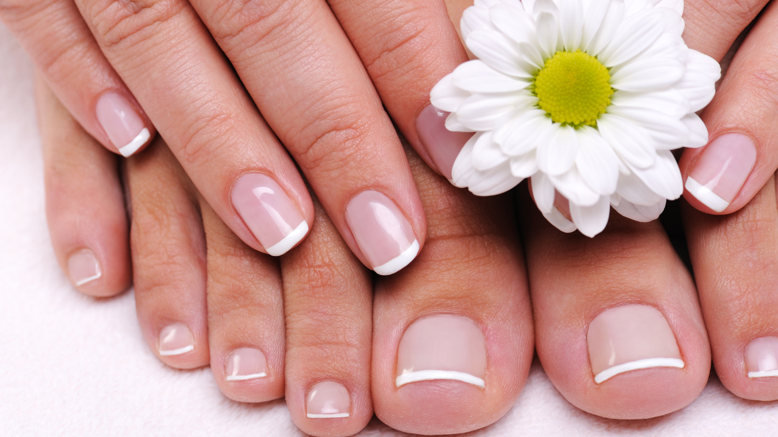 Wat Zijn De Meestvoorkomende Klachten Aan Tenen