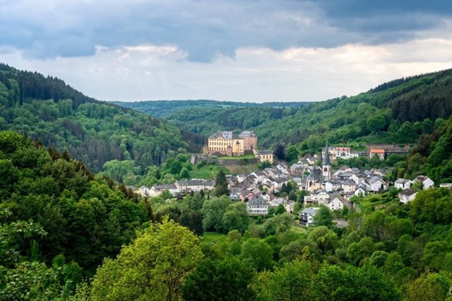 /interhome-eifel