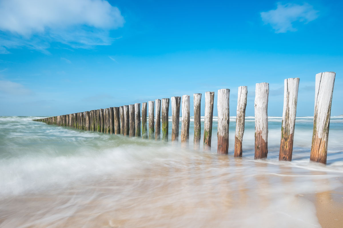 Header | Wandelroutes in Zeeland: 7x7 tips