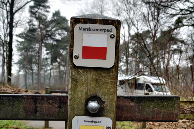 Sanne Route Highlight 2 (1)