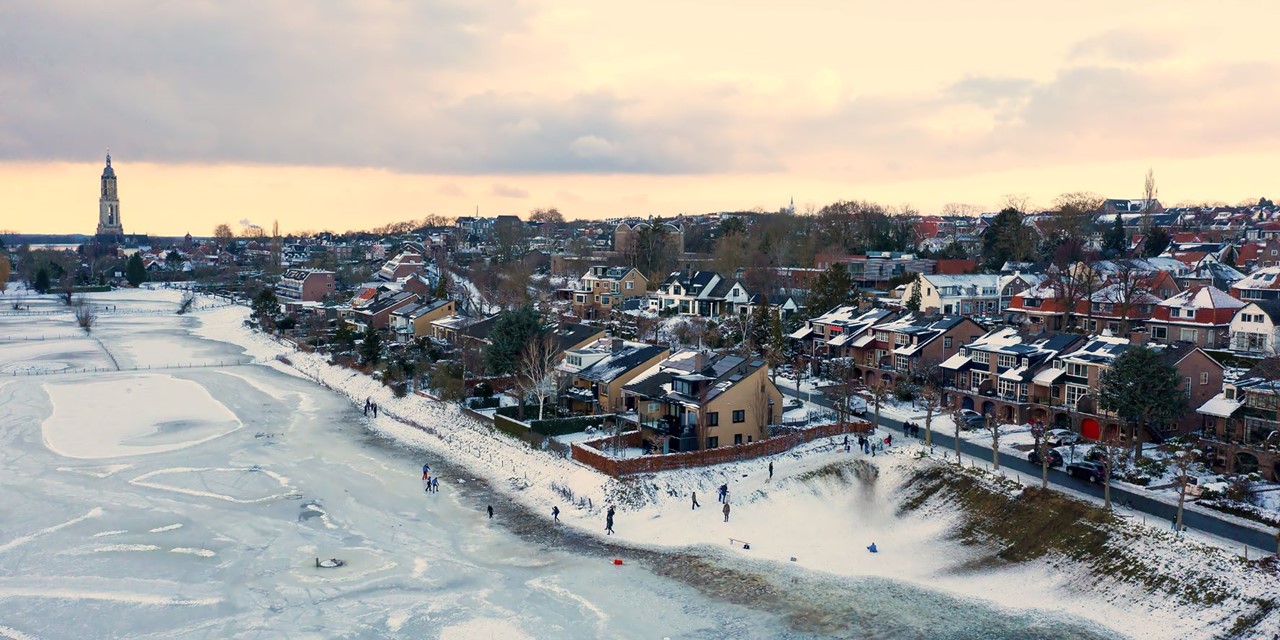 Rhenen