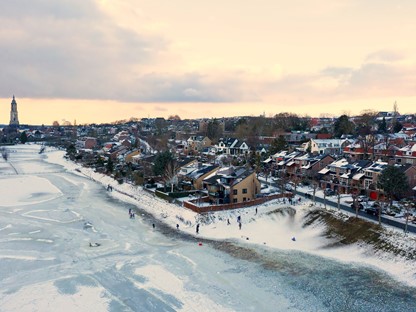 Rhenen