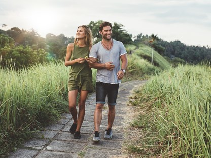 Header | /daten-ga-op-wandeldate