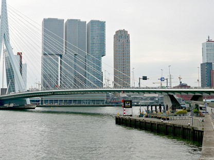 Header | Rondwandeling Rotterdam Maasstad