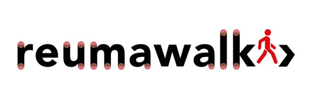 Reumawalk