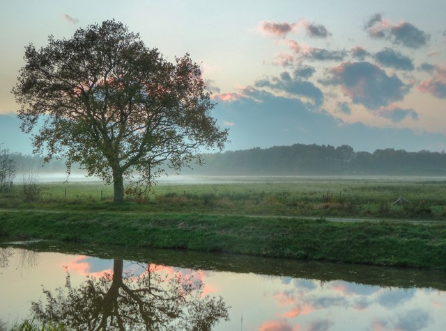 Drentsche Aa