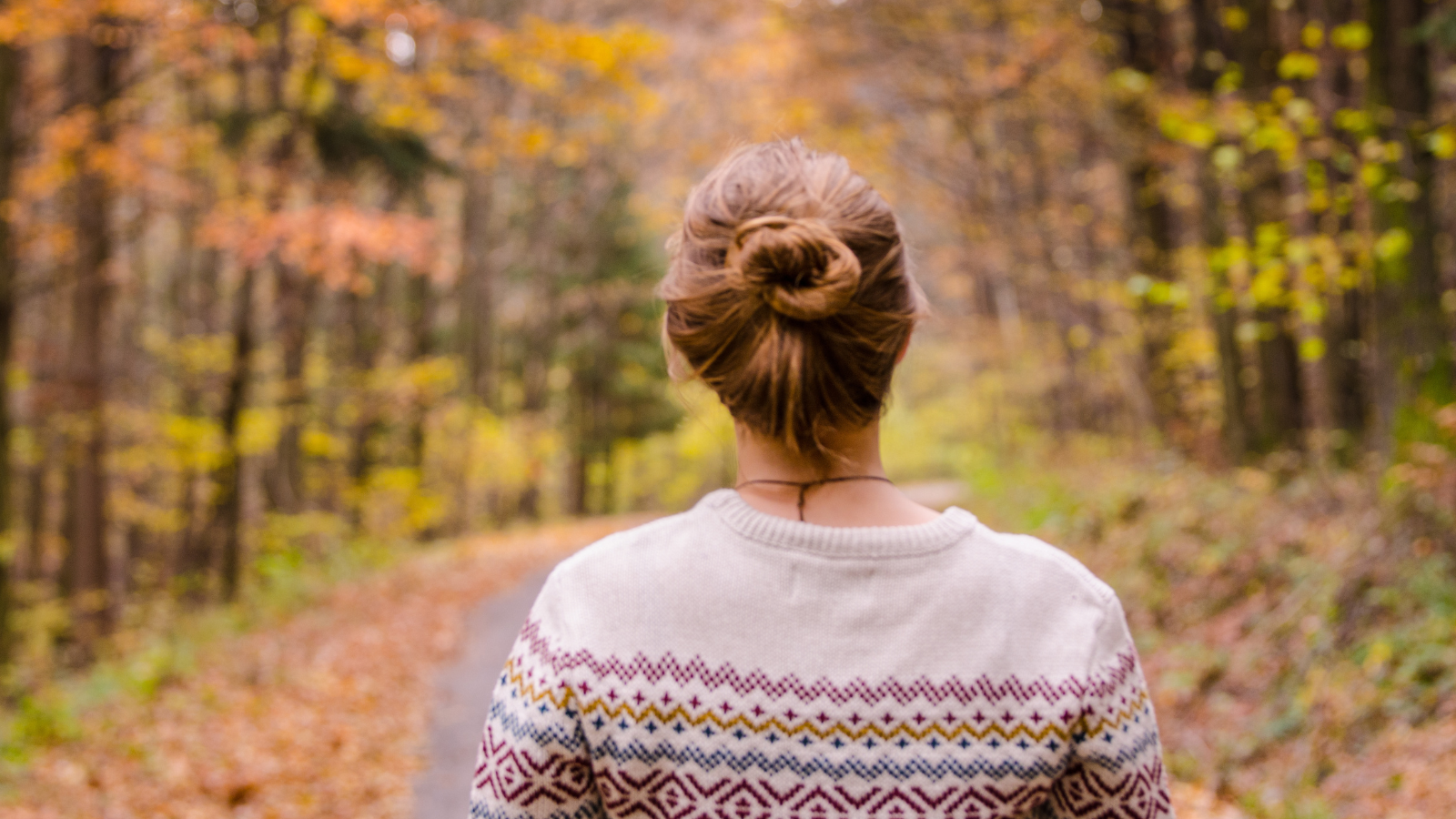 Off Grid Wandelen In Nederland Wandelroutes Zonder Bereik