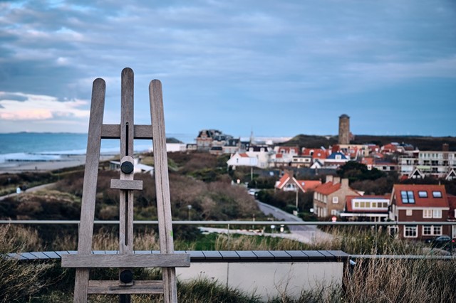 Domburg