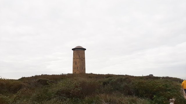 /zwerfafval-grijpen-in-de-natuur2