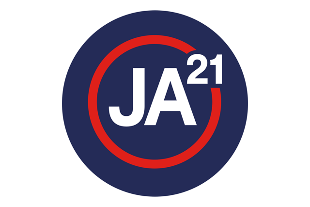 Verkiezingen 2023 Sport En Bewegen In De Verkiezingsprogramma’S (10)