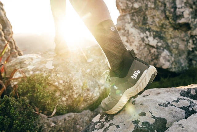 Hanwag Kaduro Light GTX (3)