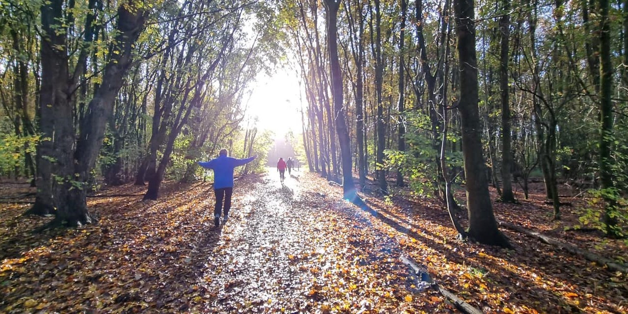 Natasja Vermaas Header Fitwalk