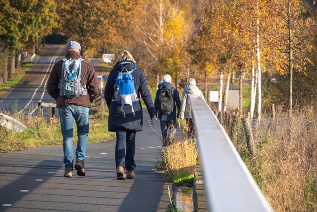 OW 20240804094959 2024 08 OLAT Wandeldagen Dag 3 Fvdb (16) FB.Jpg