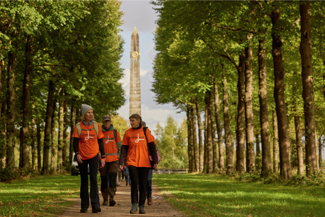 Oranjepad 2026 3