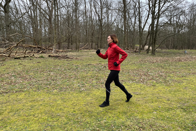 Wandeltechniek De 5 Meest Gemaakte Fouten En Hoe Je Het Goed Doet: afzetten voeten