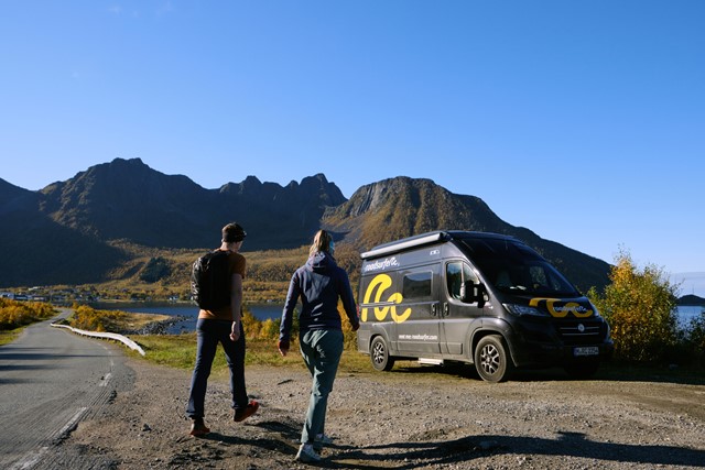 Wandelvakantie Met De Camper (8)