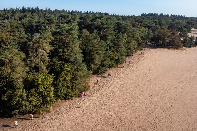 Soester Wandelweekend (5)
