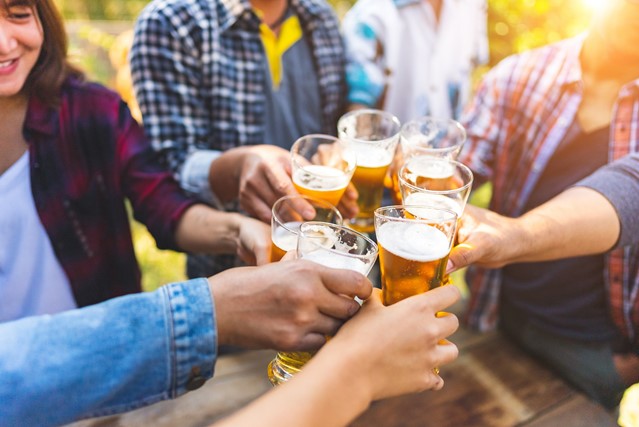 /alcohol-tijdens-wandelen2