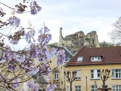 Valkenburg