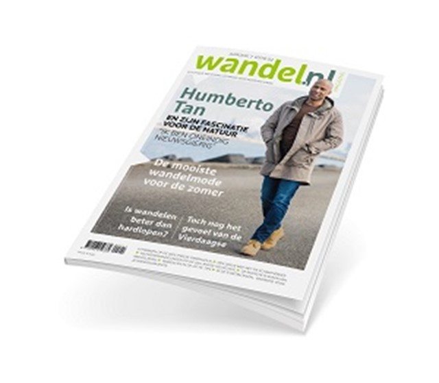 wandel.nl
